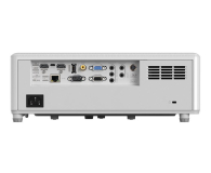 Optoma ZH507 - 1164499 - zdjęcie 7